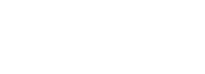 华体会网页版_华体会（中国）